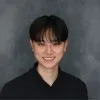 John Kim