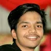 Prashant Garg