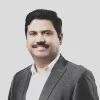 Murugan Jayakumar
