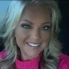 AMY ASKINS