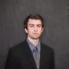 Kyle Perlowski