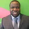 Jide Adeoye