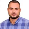 ahmed baioumy
