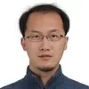Qi Liu