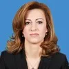 Afaf Bataineh