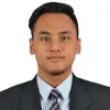 Aiman Azri Bin Alias