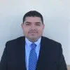 Jonathan Zepeda