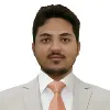 Hasnain Ahmad