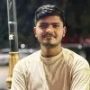 Gurwinder