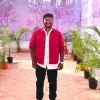 Sai nihanth Repaka
