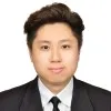 Chan Jin Hoong