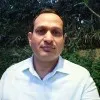 Ajay Goyal