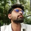 Keshav Kumar