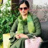 Renu Bagha