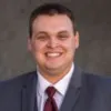 Austin Miller