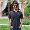 Bharat Dwivedi