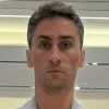 Marcelo Guedes