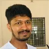 Mahesh Reddy