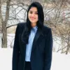 Tanvi Shori