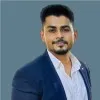 Waquar Ahmed Aijazi