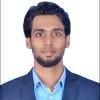 Mohamed Yaseen