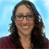 Jennifer Isaacs