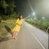 RENUKA ARYA