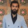 Abdullah Arshad
