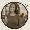 Chitralekha Saha