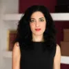 Despina Manisali