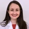 Elizabeth Kremen