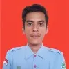 Agustia Warman