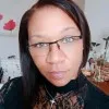 Charell Daniels