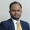 RAQIB HASAN MBA ITP