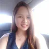 Theresa Pang