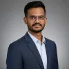 Mayur Nanaware