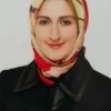 Aysegul Yagci