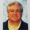 Randy Guidry