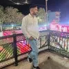 Jatin Sharma
