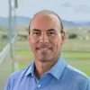 Chris Stern