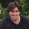 Zev Dribin