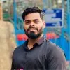 Darpan Patil