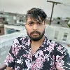 Rakesh Kumar