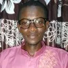 Abdulkareem Jimoh