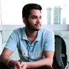 Raj Singh