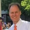 Michael Knott