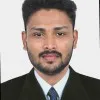 Mubashir Ebrahim