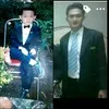 Irfan Hilmawan