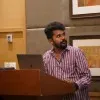 Pavan kumar