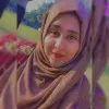 Amna Rasool